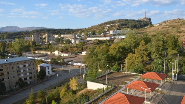 Qarabağın rayonları üzrə hansı İQTİSADİ SAHƏ inkişaf etdiriləcək? – BÖLGÜ 