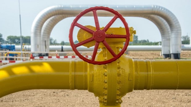 Avropada enerji böhranı 2023-cü ildə bitəcək - PROQNOZ
