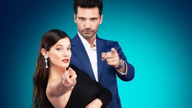 Məşhur serialın çəkilişi DAYANDIRILDI – Baş roldakı aktrisaya görə 