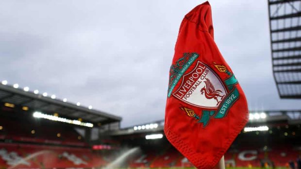 “Liverpul” qərarını verdi – Əsaslı dəyişiklik planı