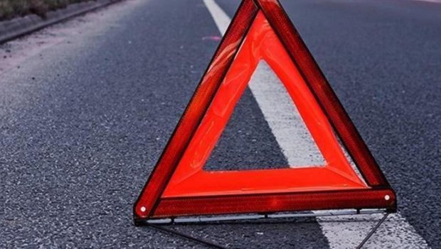 Rusiyada mikroavtobus və yük maşını toqquşdu, ölən və yaralananlar var