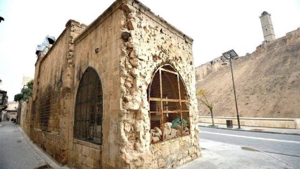 Qürbətdə dəfn olunan Azərbaycanın dahi şəxsiyyətləri - ADLAR