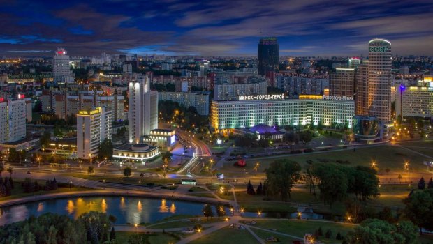 Belarus prezidenti vəzifəsindən necə uzaqlaşdırıla bilər? - Yeni konstitusiya layihəsi