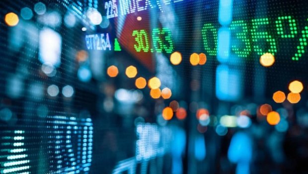 Dünya fond bazarlarının əsas indeks GÖSTƏRİCİLƏRİ