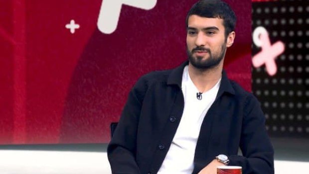 Mahir aldığı ən ağır psixoloji zərbədən DANIŞDI - “Özili alqışladılar, məni isə...” – VİDEO