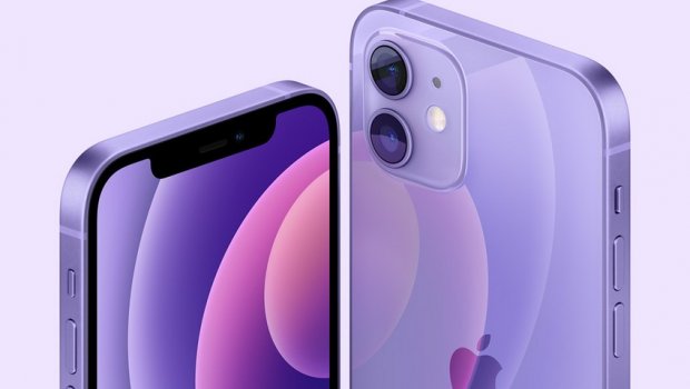 “iPhone” SİM kartlardan imtina edir? - “iPhone 15”ə AZ QALDI - TƏFƏRRÜAT