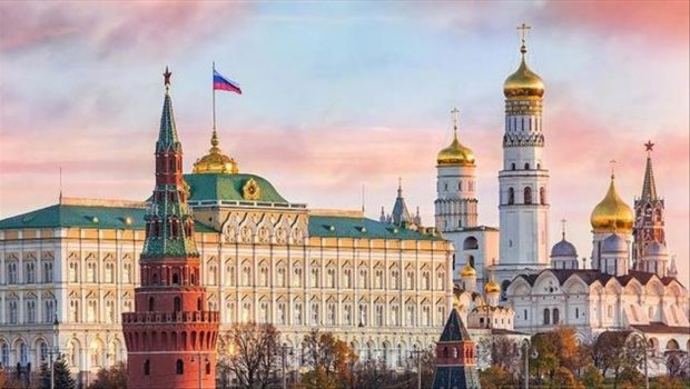 Moskvadan Azərbaycan-Ermənistan sərhədinin delimitasiyası ilə bağlı SON AÇIQLAMA