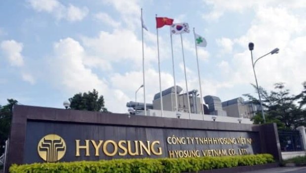 “Azərbaycan bank sektorunda innovasiyalar üzrə regionun lideridir” – Cənubi Koreya şirkətinin rəsmisi