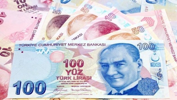 Lirənin başı üzərindəki “TƏHLÜKƏ” - Ucuzlaşma Azərbaycanla ticarət dövriyyəsinə necə təsir edəcək?