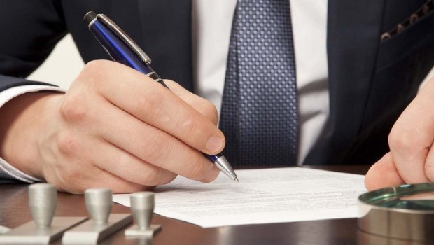 Azərbaycanın bu il imzaladığı beynəlxalq müqavilələrin sayı açıqlandı