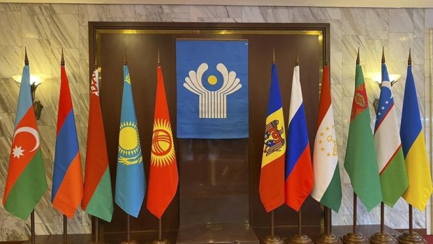 Sankt-Peterburqda QAPALI GÖRÜŞDƏ nə müzakirə olunub? - Azərbaycan-Ermənistan görüşünün DETALLARI 