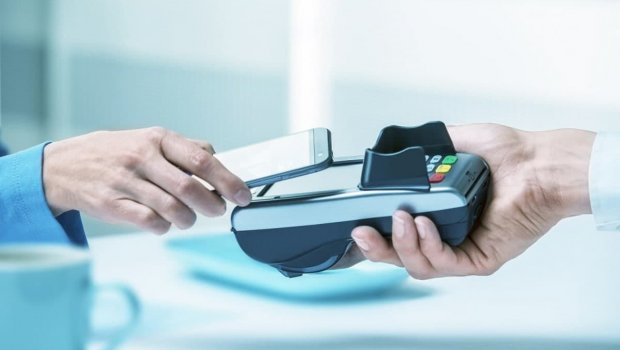 Nağdsız ödənişlərin genişləndirilməsi üçün islahatlar gücləndiriləcək - Mərkəzi Bank