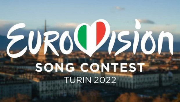 “Avroviziya-2022” - Azərbaycan təmsil edəcək mahnının seçiminə start verdi