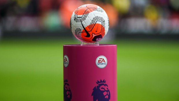 Premyer Liqada daha bir oyun təxirə düşdü