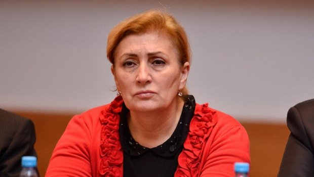 Millət vəkilinin 2022-ci il üçün əminliyi nədən qaynaqlanır? - DETALLAR