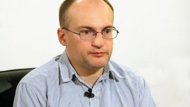 “Ermənilərin Azərbaycana müqavimət göstərməyə gücü yoxdur” – Rusiyalı politoloq