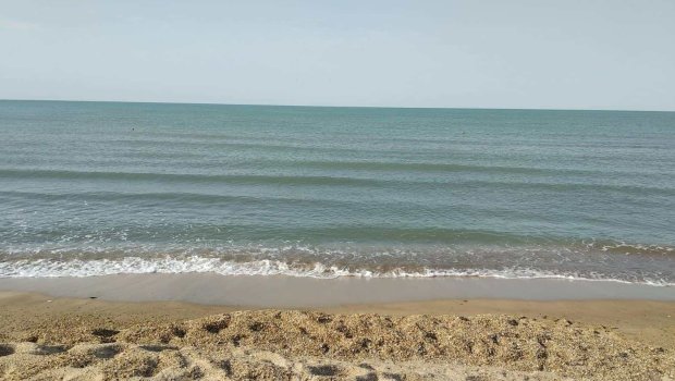 Qara dənizdə daha bir qaz yatağı? - Fatih Dönməzdən AÇIQLAMA