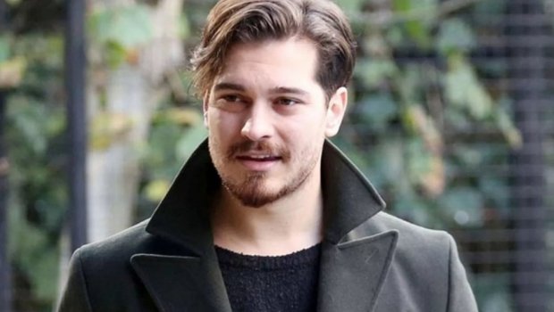 Çağatay \