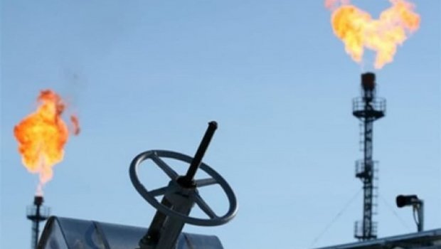Dünya bazarlarında qazın qiyməti artdı