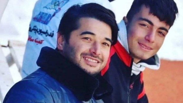 “Traktor”un məğlubiyyətinə dözməyən azarkeşin ürəyi dayandı - VİDEO