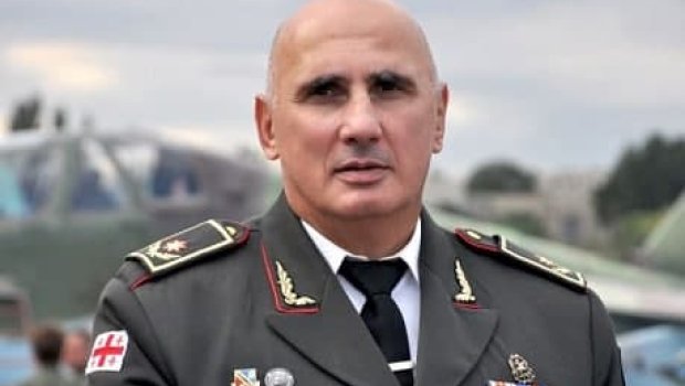 “Bakı ilə İrəvan arasında sülh mümkündürmü?” - Gürcü ekspertin ŞƏRHİ