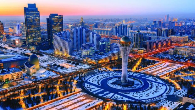 Qazaxıstan etirazlarının MƏNTİQİ – Kim və nədən narahatdır? 