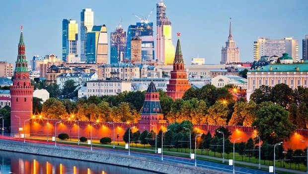 Türkiyə və Ermənistan xüsusi nümayəndələrinin ilk görüşünün VAXTI BİLİNDİ - Moskvaya gedirlər