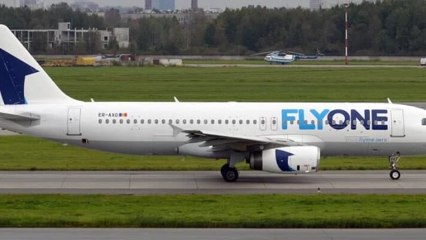 İrəvan-İstanbul reysi başlayır – Rentabelli olacaqmı?