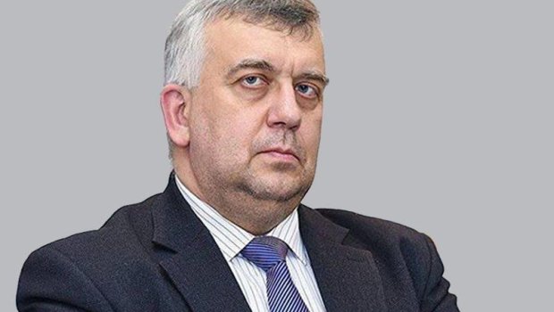 Qazaxıstanda iğtişaşların PƏRDƏARXASI: “Nazarbayevi ölkə tarixindən silmək istəyirlər” – Kuznetsov 