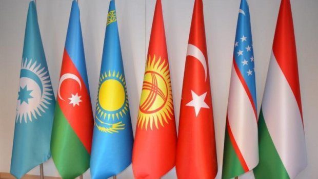 Türk Dövlətləri Qazaxstanla bağlı TOPLAŞIR – 11 yanvarda hansı QƏRAR veriləcək? 