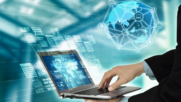 Rusiyada İnformasiya Texnologiyaları sənayesi üçün YENİ PLAN