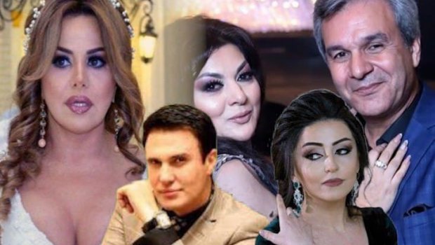 Çörəyi toylardan çıxanlar – QİYMƏTİ artıracaqmı? - SORĞU