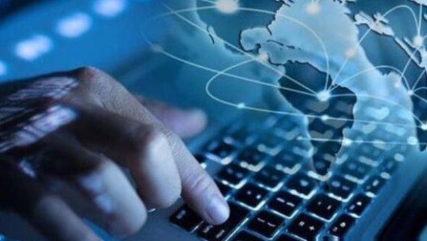 Qazaxıstanda internet yenidən kəsildi - Hazırda nə baş verir?