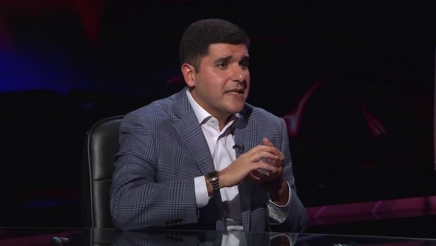 Türk Dövlətləri Təşkilatının 11 yanvar görüşü Qazaxıstan olaylarına necə təsir göstərəcək? - Fərhad Məmmədovun ŞƏRHİ