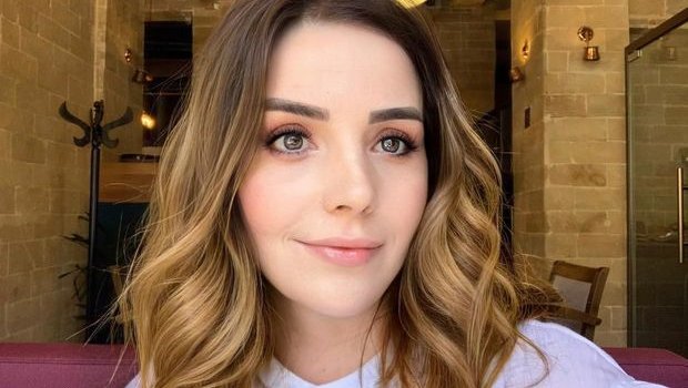 “Rusiya SSRİ-ni 2024-cü ilə kimi bərpa etməyə çalışır” - POLİTOLOQ