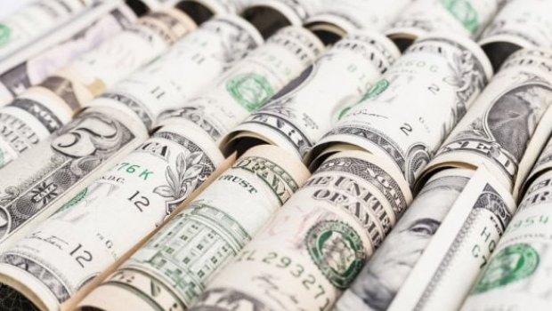 Qazaxıstanın ən varlı iş adamları 3 milyard dollar itirdi - SƏBƏB
