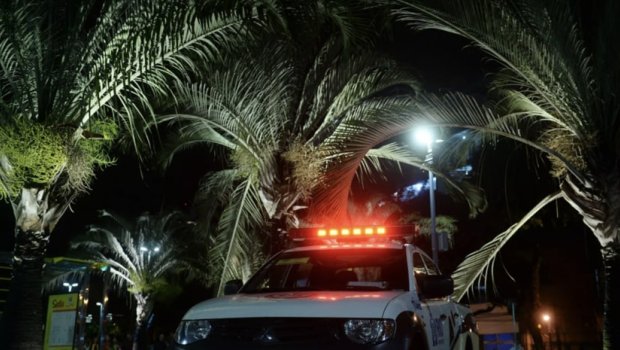 Braziliyada qaya uçması nəticəsində ölənlərin sayı 10-a çatdı