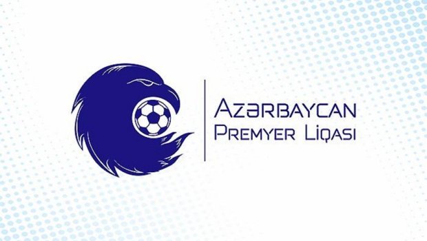 Azərbaycan klubları üçün qış transfer pəncərəsi AÇILDI