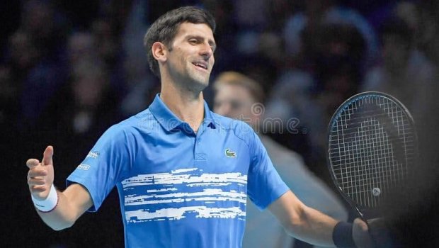 Avstraliya məhkəməsi Cokoviçi azadlığa buraxdı