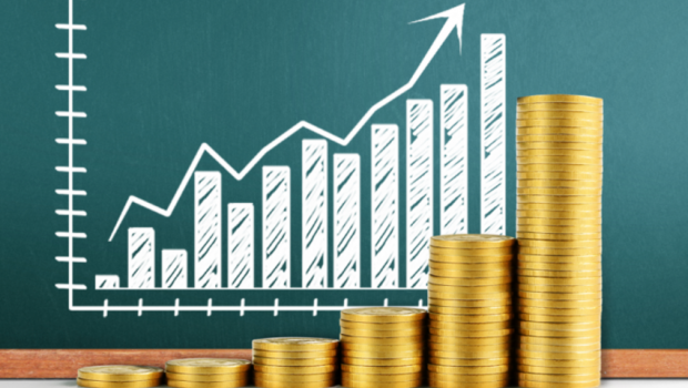 Mərkəzi Bank valyuta ehtiyatlarını 11 %-dən çox artırıb – RƏSMİ
