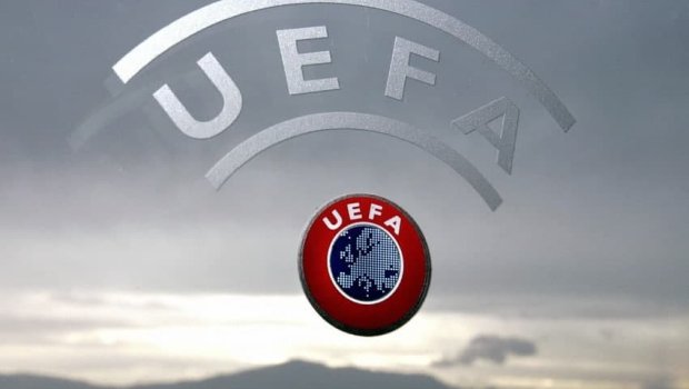 UEFA Azərbaycanın 7 klubuna ödəniş etdi - MƏBLƏĞ