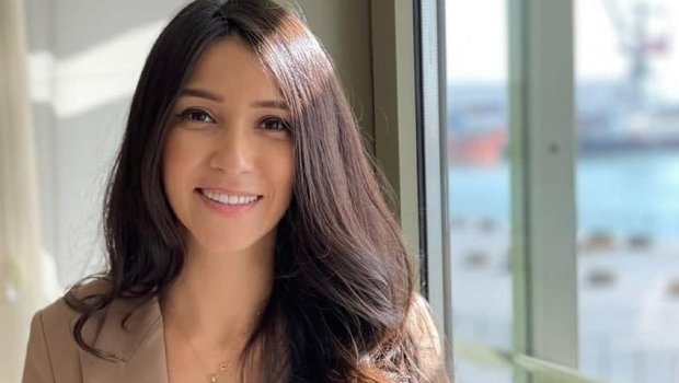 Azərbaycan Cüdo Federasiyasında yeni TƏYİNAT