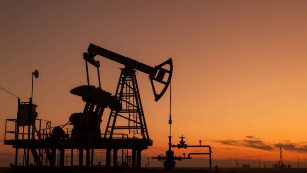 Azərbaycanda 2023-cü ildə gündəlik neft hasilatı ilə bağlı ABŞ-ın Energetika Nazirliyindən PROQNOZ