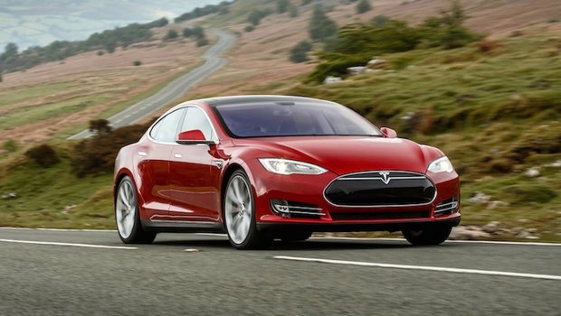 “Tesla” ötən ay satışını 3 DƏFƏ ARTIRDI