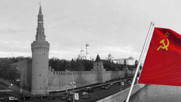 “SSRİ təbliğatı aparan milli satqınlara imkan vermək olmaz” – Etibar Məmmədov 