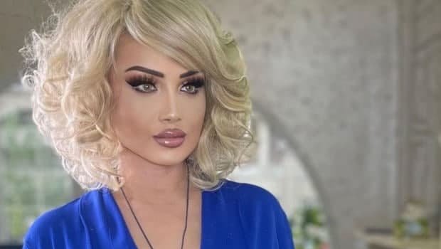 Məleykə Əsədova: “Bir neçə dəfə oğlan övladımı itirmişəm” - VİDEO