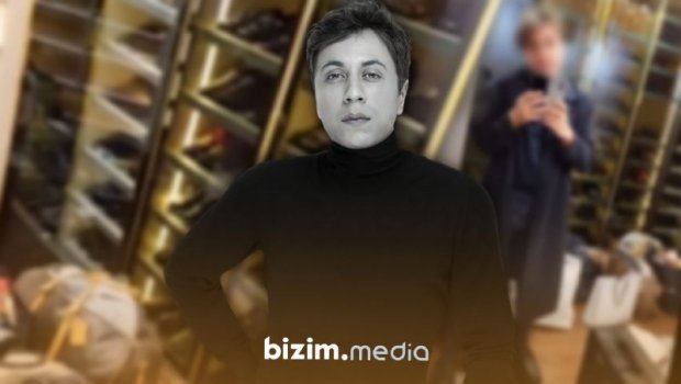 Anar Ağakişiyevdən diqqətçəkən AÇIQLAMA: \
