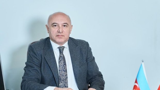 “Deputatların əksəriyyəti müharibə vaxtı mövqesizlik göstərdi” – AMİP SƏDRİ