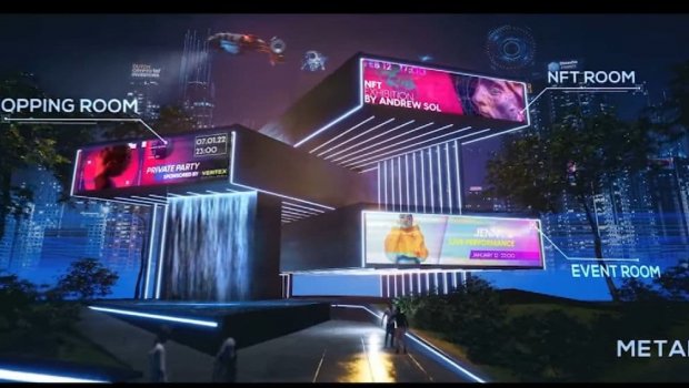 O dünyada alver edib bu dünyaya gətirənlər – Virtual aləmin 3 əjdaha AZƏRBAYCANLISI - MÜSAHİBƏ