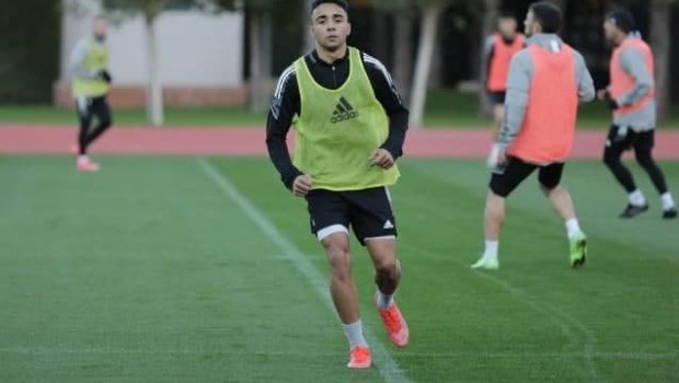 Portuqaliyalı futbolçu 